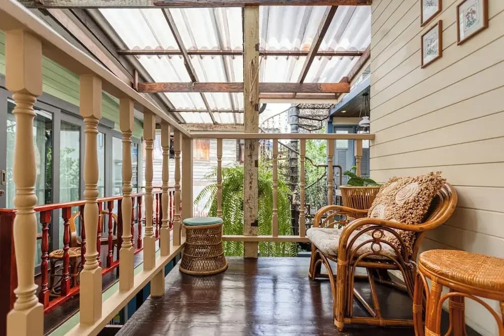 Priya Boutique House - photo 16