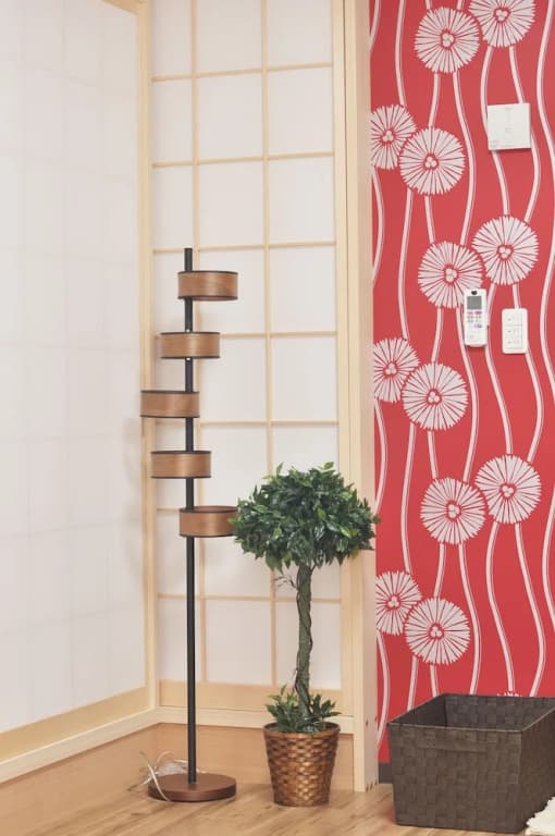 Shirakabanoyado-fuka - photo 36