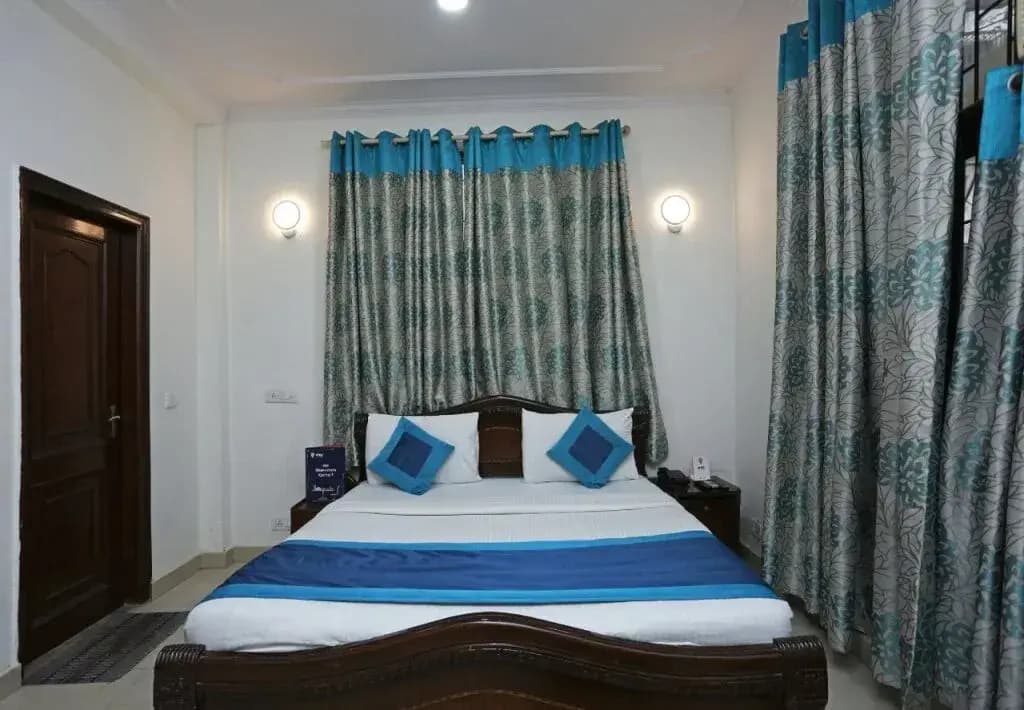 Signature Crest Sareen Villa - photo 6