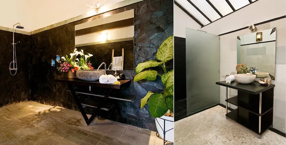 Antara Villas - photo 21