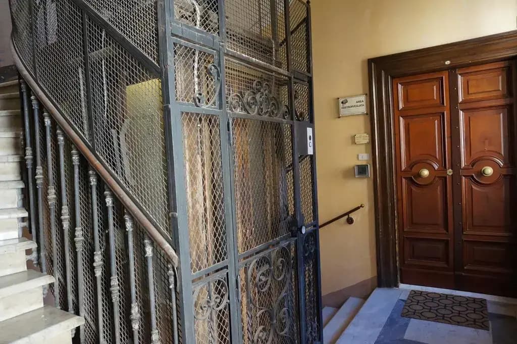 Hotel Filippo - photo 10