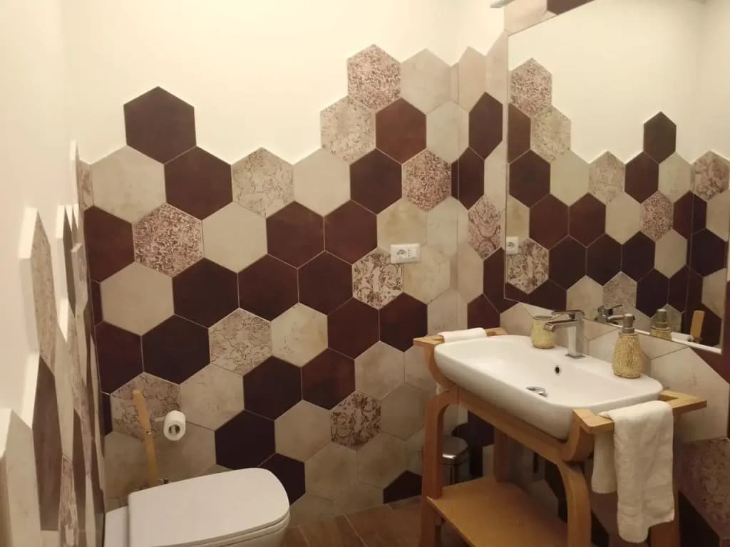 Nannare Guest House - photo 17
