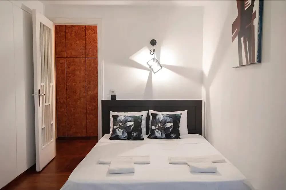 Home plus Acropolis View - photo 5