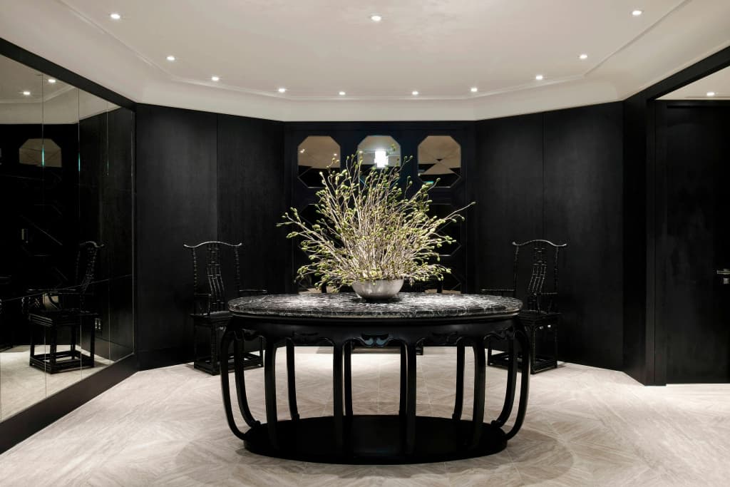 The Westin Josun Seoul - photo 38