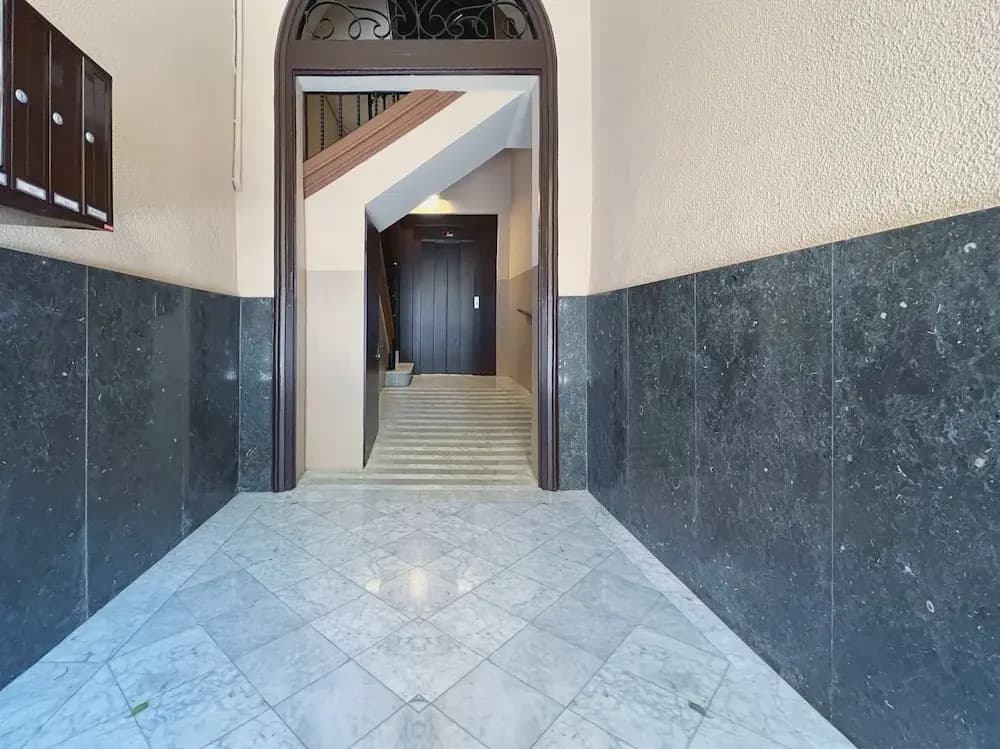 Stay U-nique Apartments Casanova - photo 10
