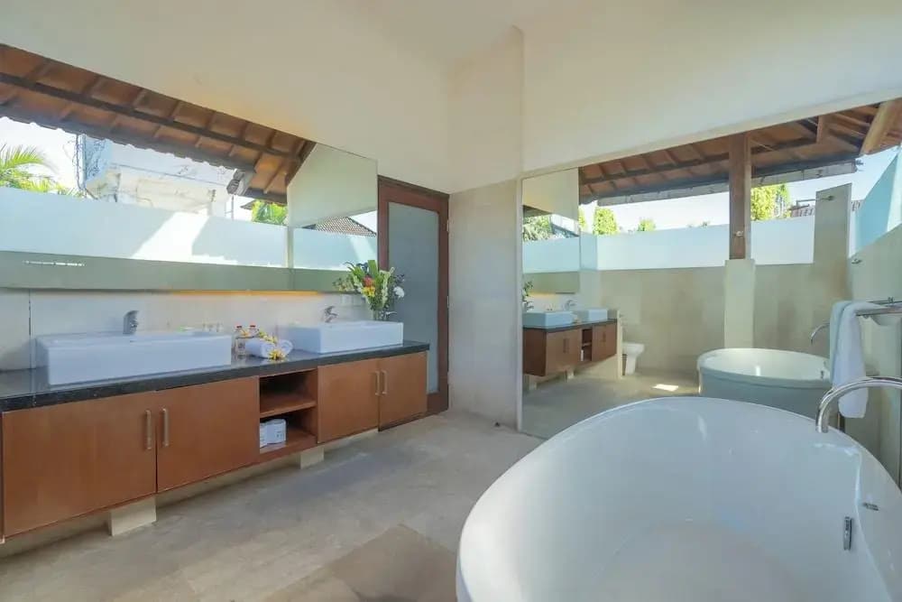 The Jasmina Estate - photo 30