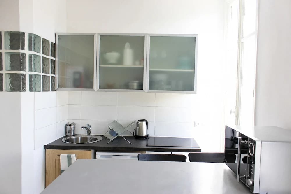 Brighthouse - photo 12
