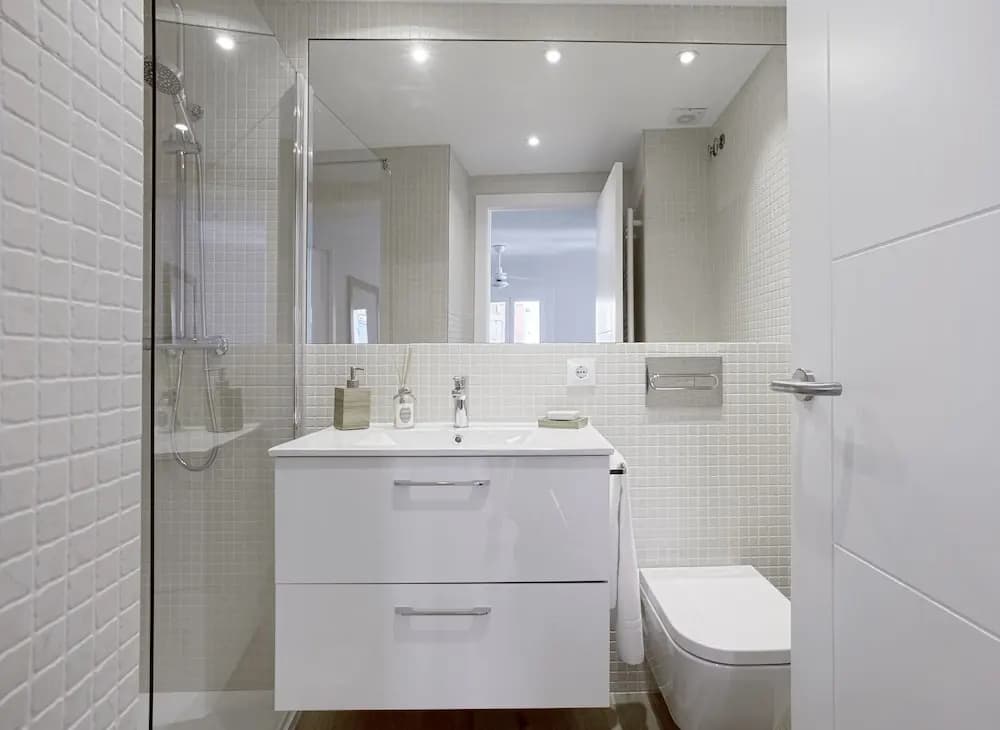 Desing 1 Bd Apartm Prime Location. Cava Baja - photo 7
