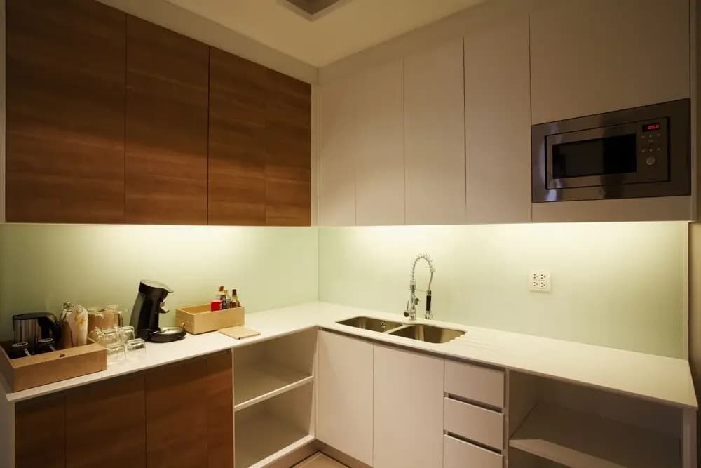 Modus Condominium (Suites & Serviced Residence) - photo 35