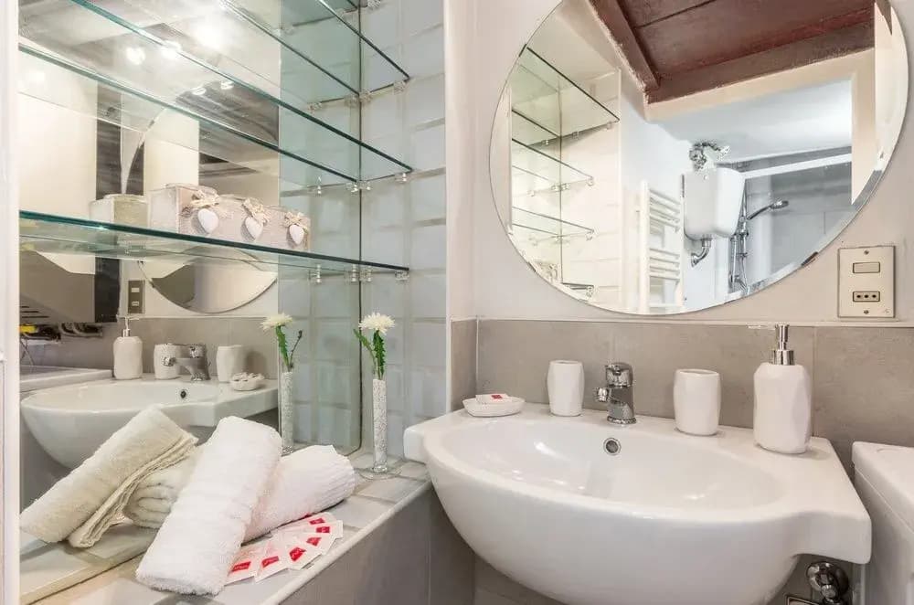 Cartari Apartment - photo 9