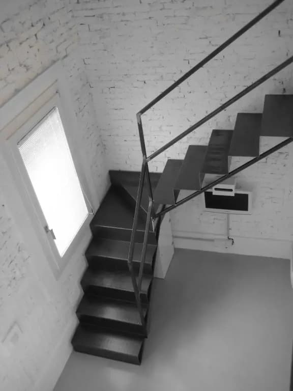 Legrenzi Rooms - photo 14