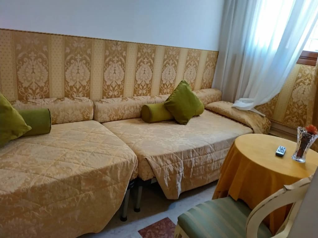 Alloggi Acquavita - photo 3