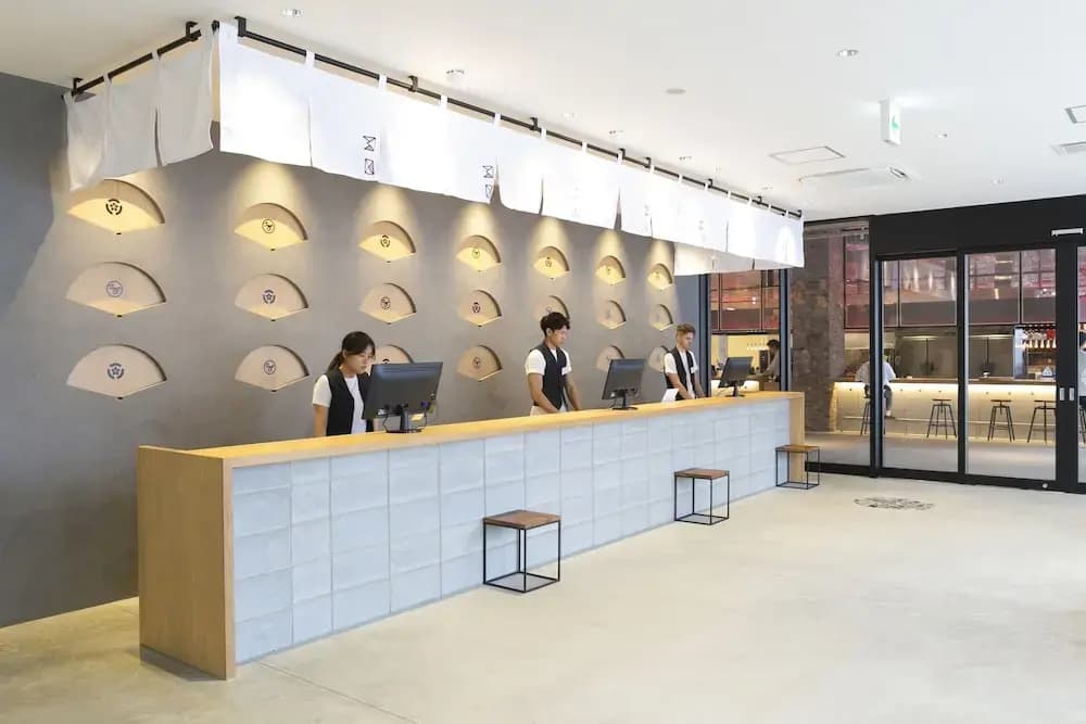 Yolo Hotel Museum - photo 27