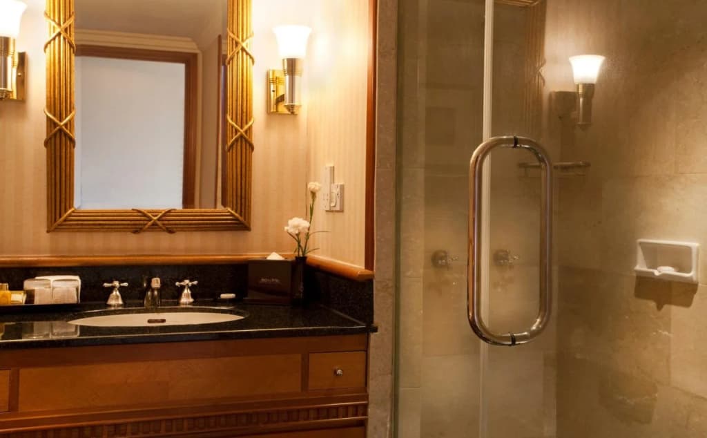 Sedona Suites Ho Chi Minh City - photo 11