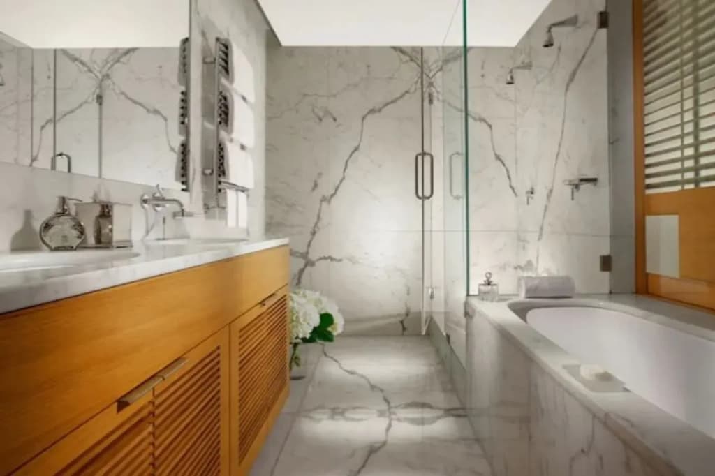 Hotel Raphaël – Relais & Châteaux - photo 9