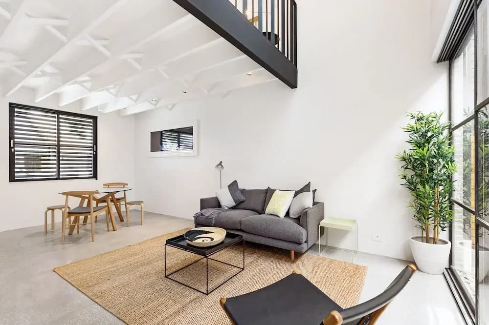 The Loft (I687) - photo 6