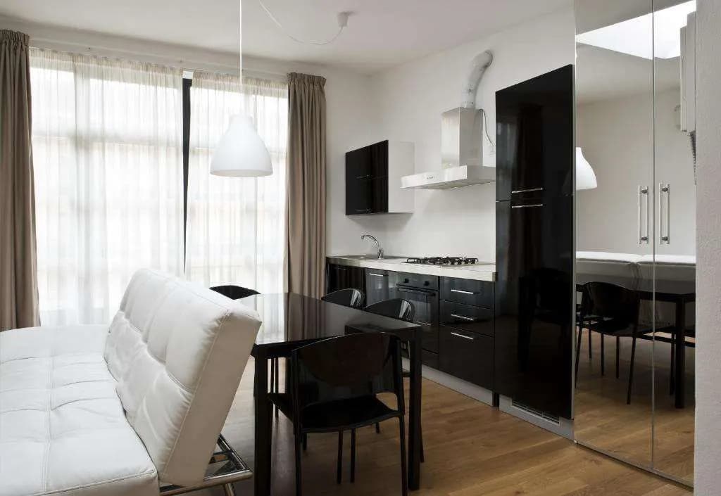 La Maison Del Capestrano - photo 1