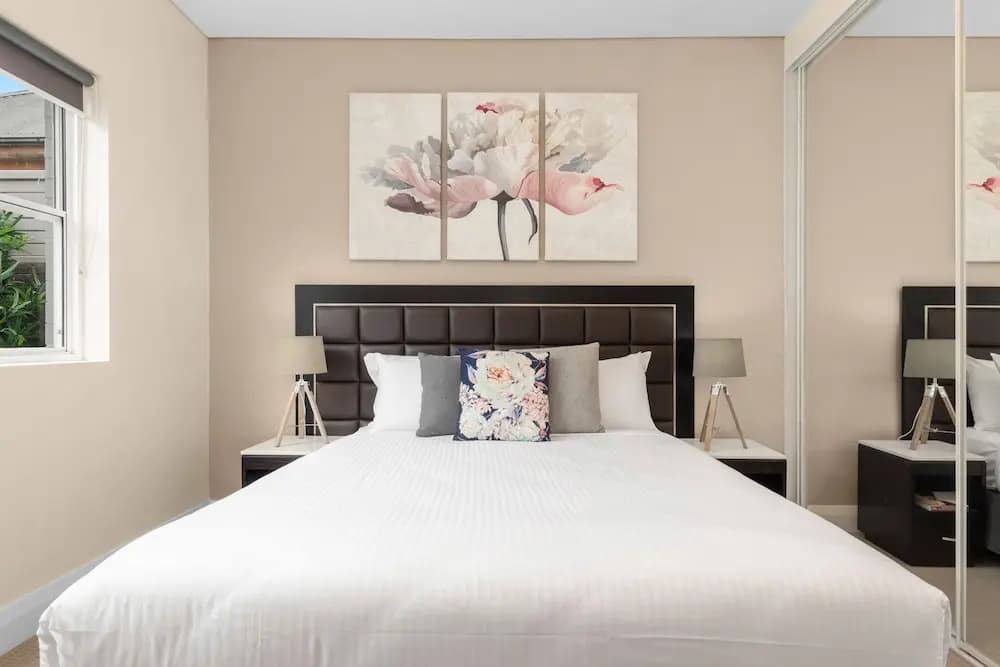 The Banq Apartments by Urban Rest - photo 2