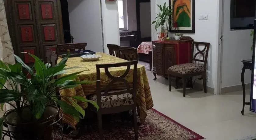 Mayas Nest Hostel - photo 6