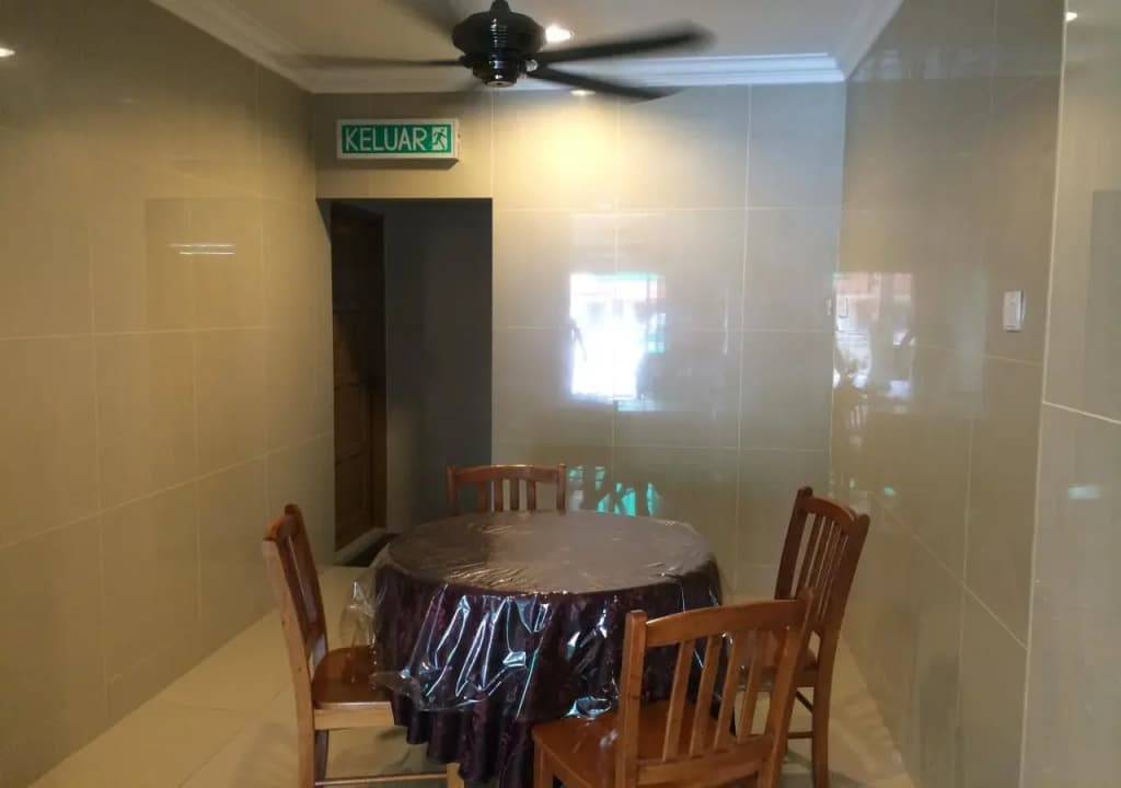 OYO 1190 Nice Stay Hotel - photo 17