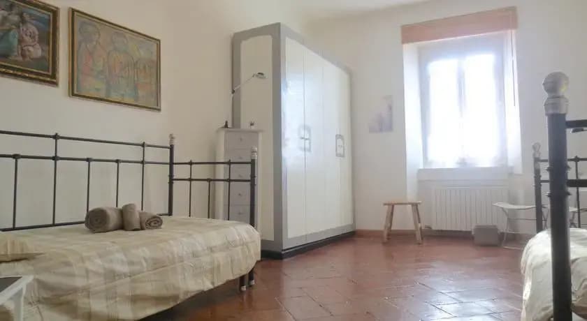 Temporary House - Sempione Area - photo 7
