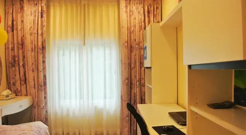 Townhouse Phuket - photo 4