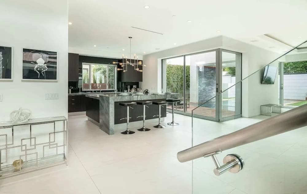 Villa Ever - photo 7