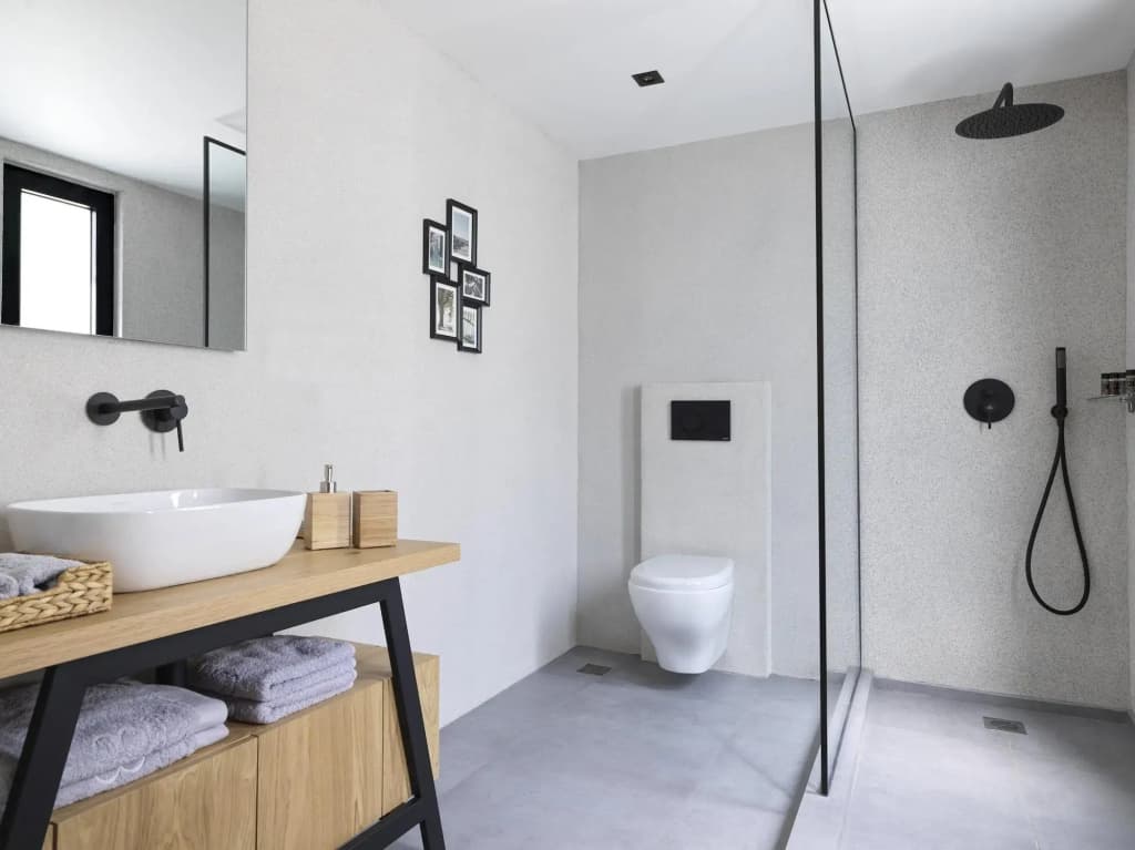 Kolonaki 8 - Design Suites & Lofts - photo 9