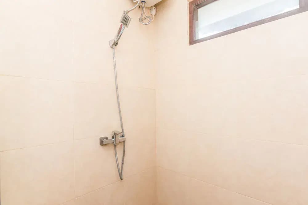 ZEN Rooms Seminyak Batu Belig - photo 9