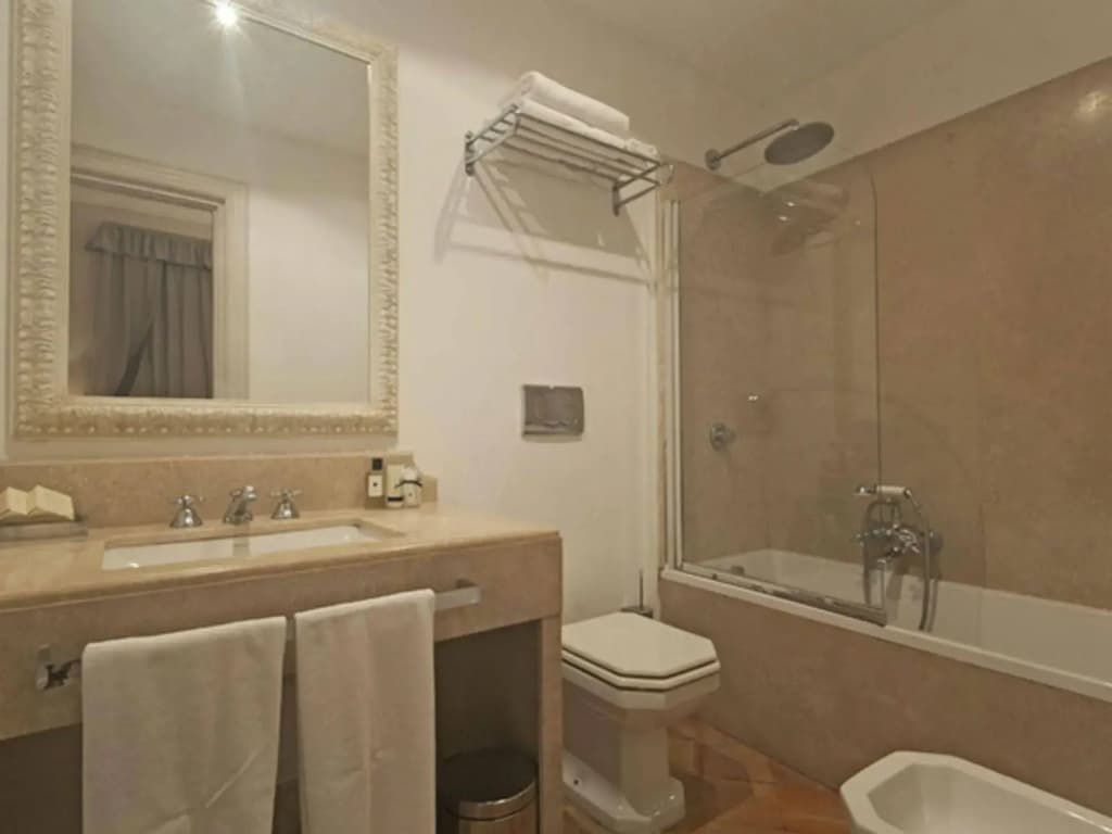 Locanda San Pancrazio - photo 7
