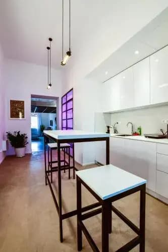 K89: Designer Studio Budapest - photo 22