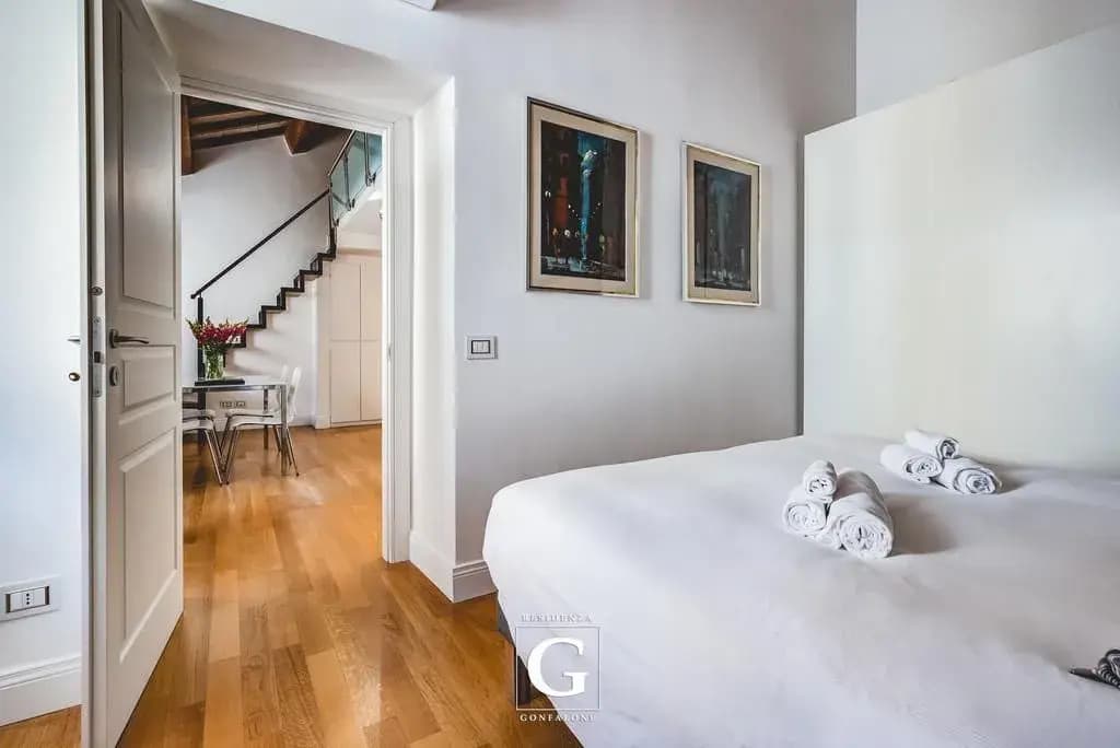 Residenza Gonfalone - photo 3