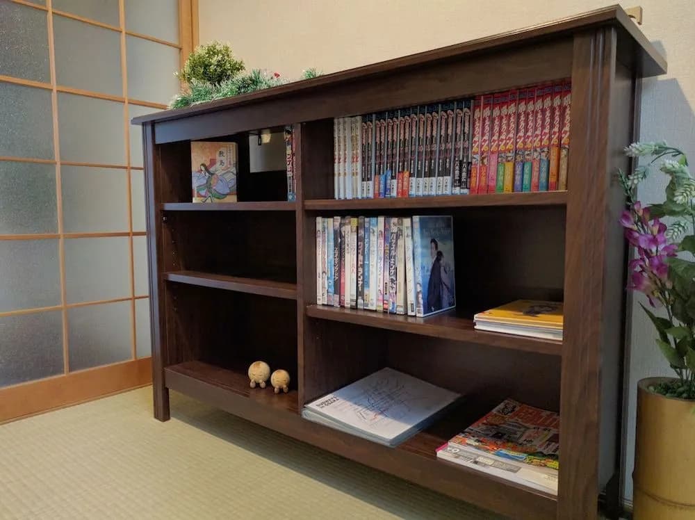 Studio Namiya - photo 16