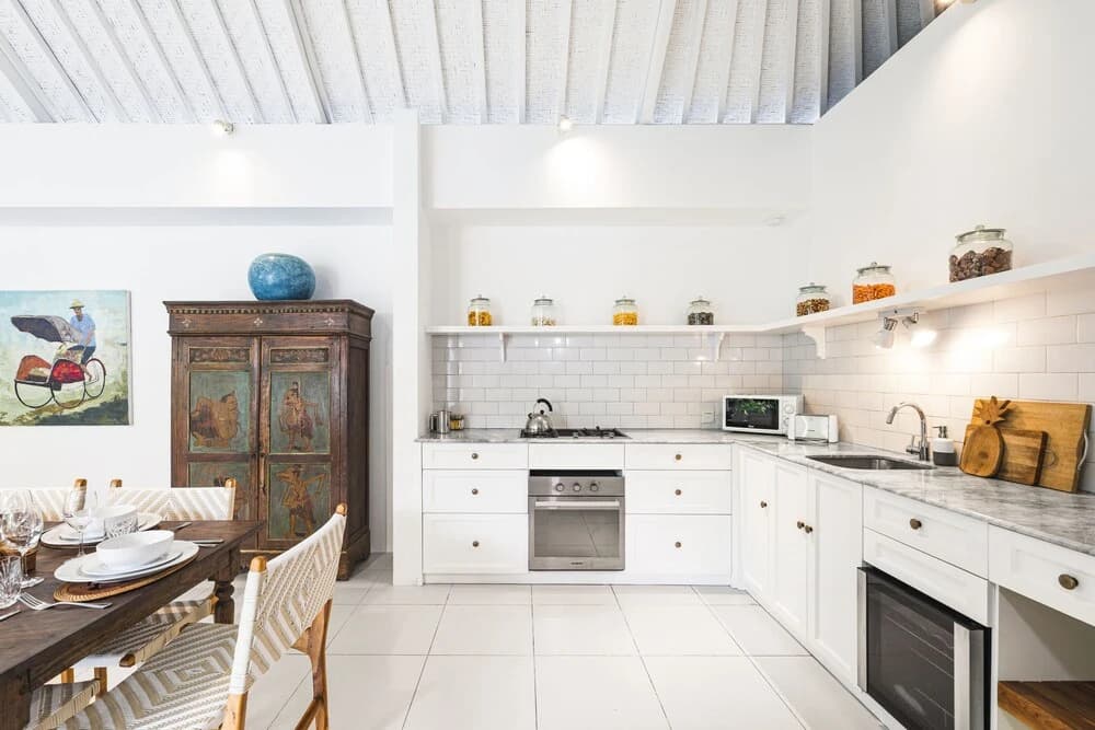 Villa Atma - photo 15