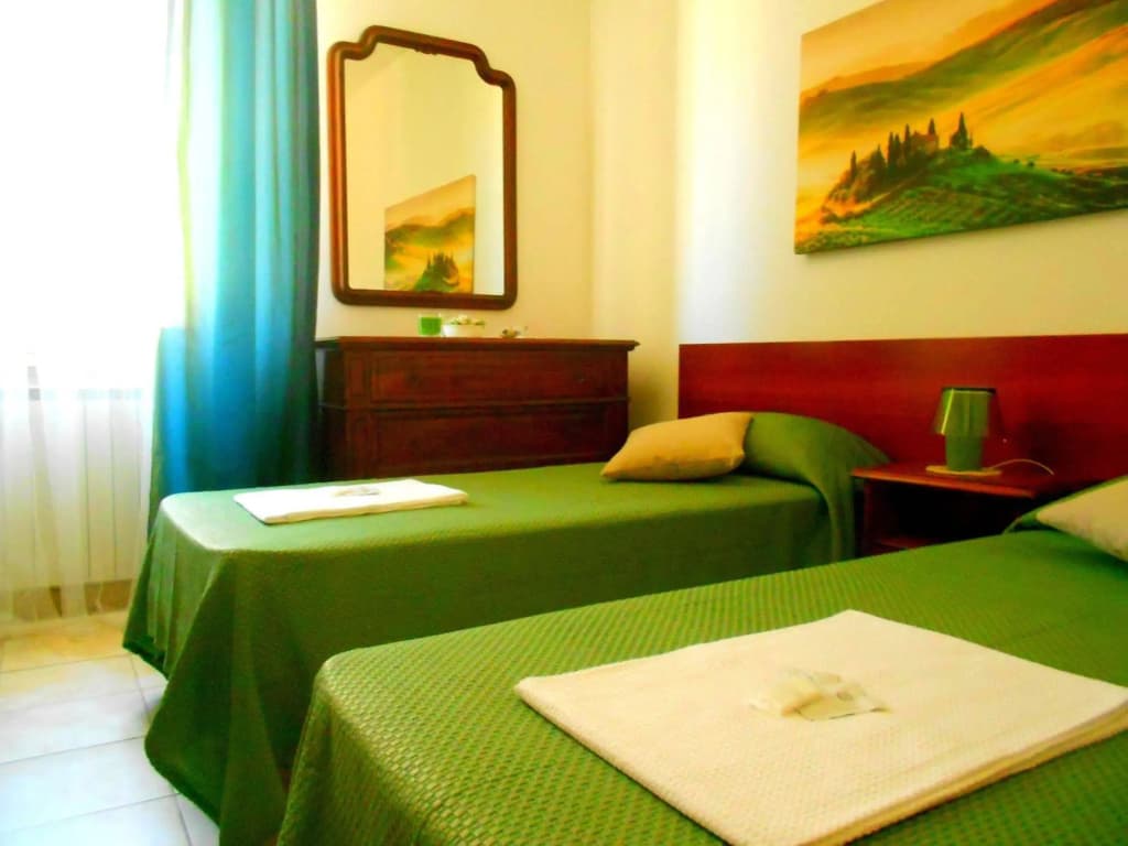Nastas B&B - photo 4