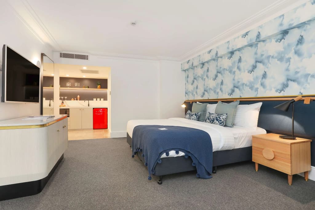 Coogee Bay Boutique Hotel - photo 3