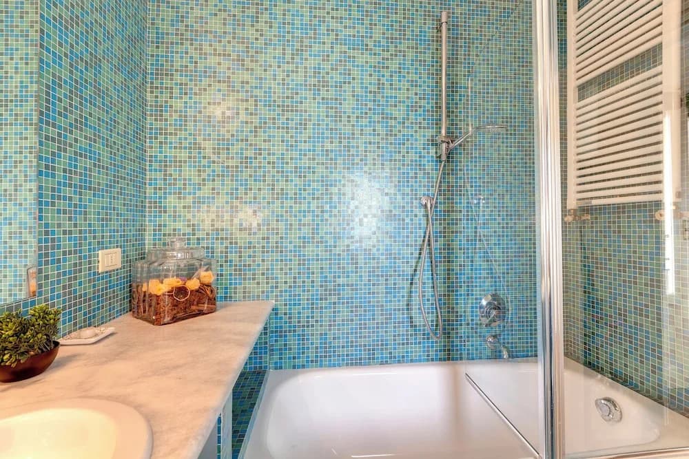 Mamo Florence - Casper Apartment - photo 7