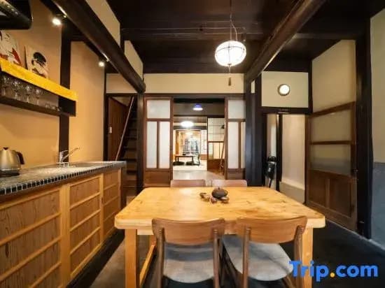 Kyokoi Matsuya - photo 10