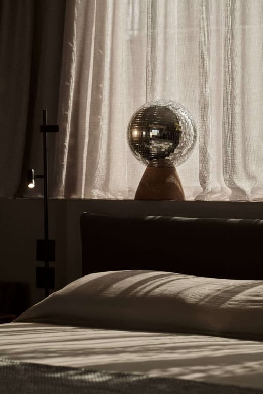 Monastik Living in Athina - photo 4