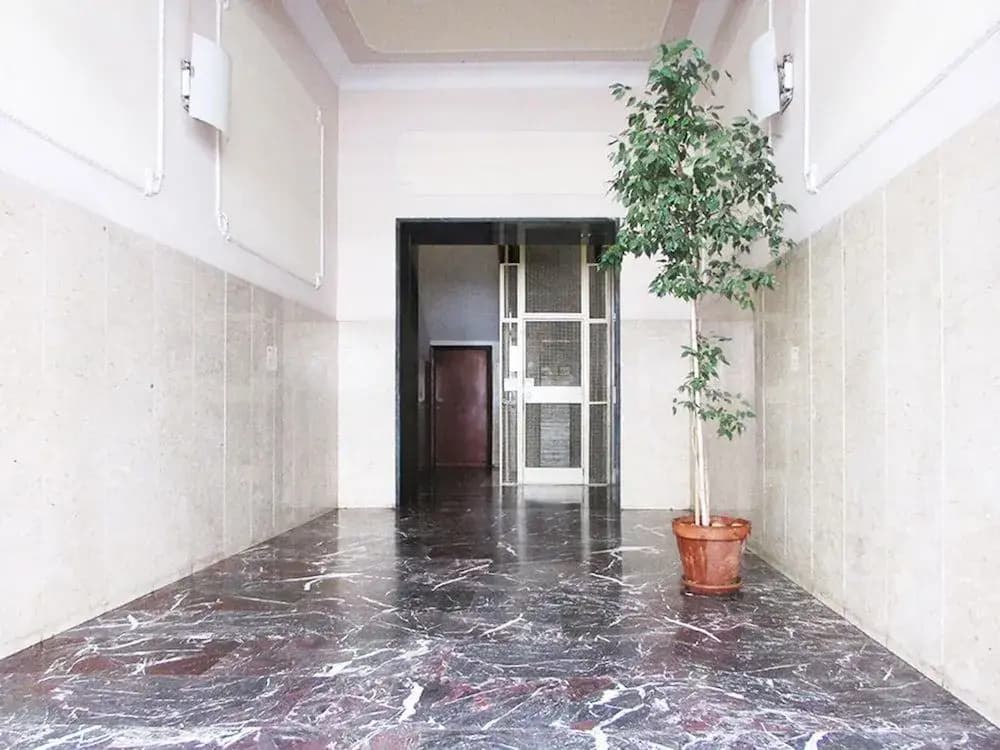 Vatican Top Accommodation - photo 14