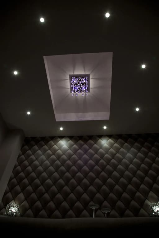Maison Imperiale - photo 2