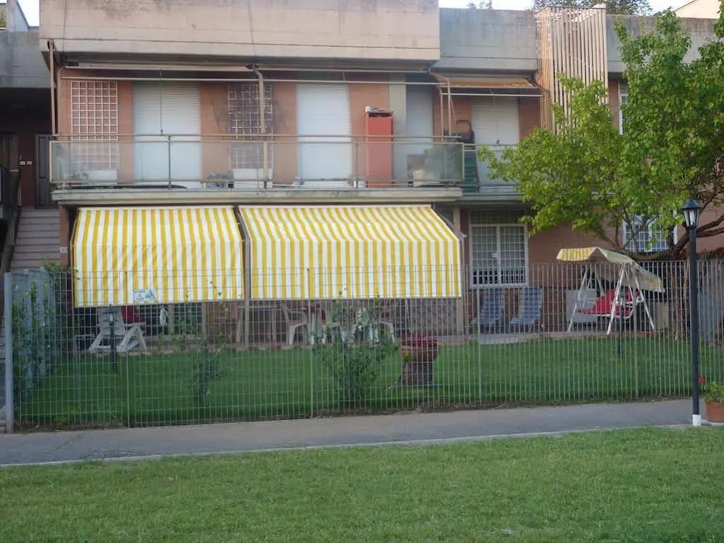 Le Case Dei Nonni - photo 1