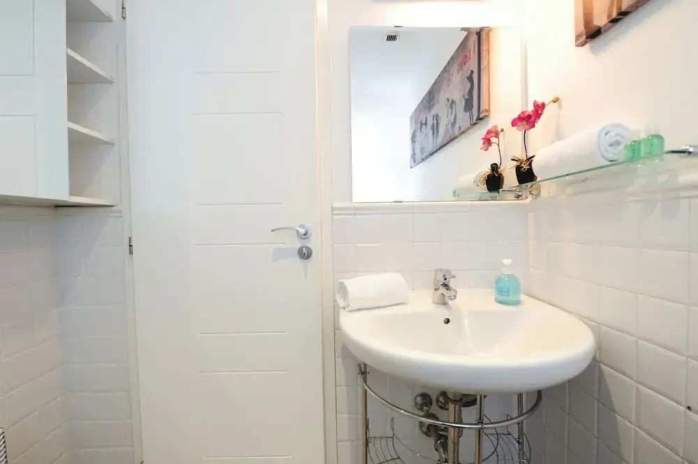 Studio Orange Five Stars Holiday House - photo 7