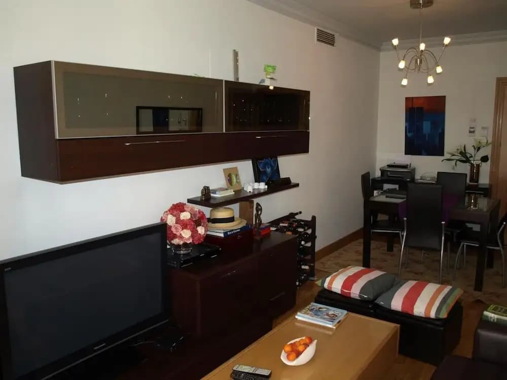 Family Apartments in Chueca by Allô Housing - photo 20