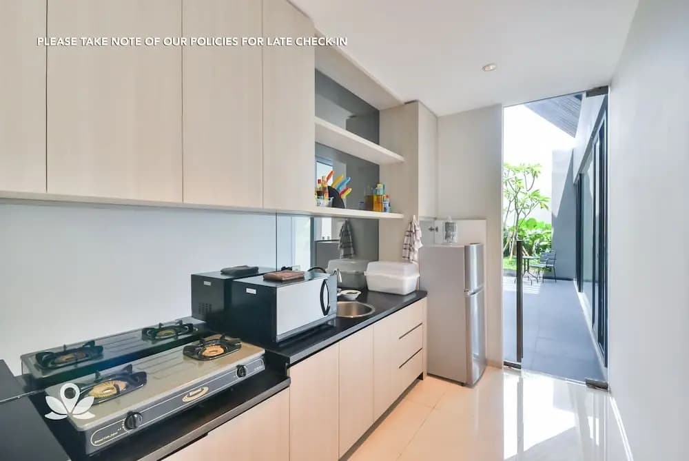ZEN Premium Mega Kuningan - photo 14