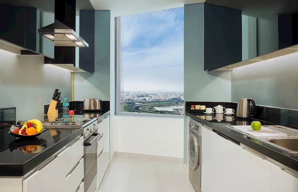 Damac Maison De Ville Breeze - photo 28
