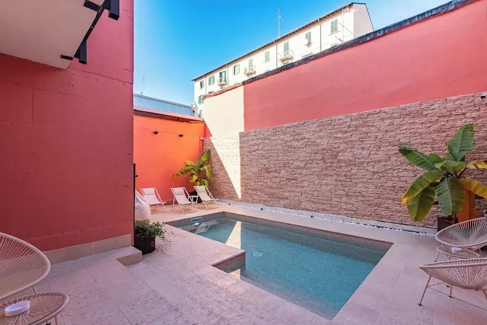 Mia Home Experience - photo 40