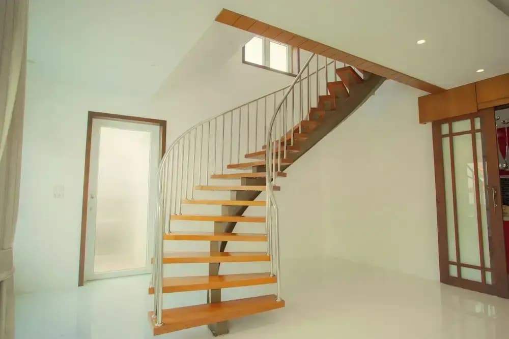 Nee Pool Villa - photo 28