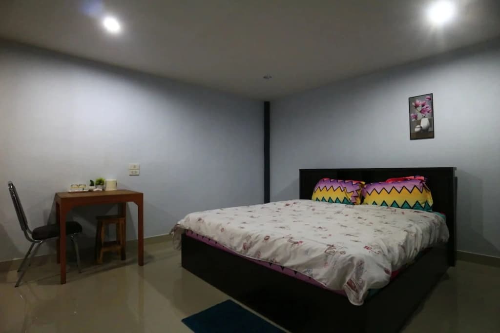 9G Room - photo 2