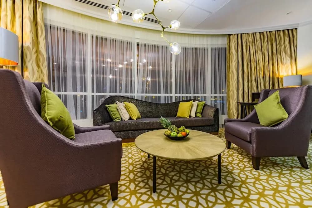Time Rako Hotel - photo 3